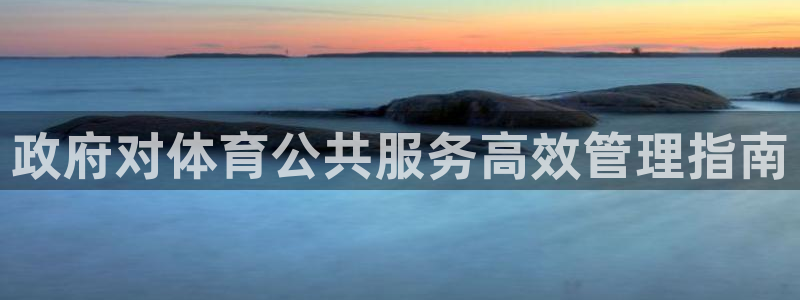 必十二和必一的副作用