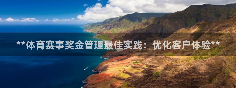 必一体育皮尔斯：**