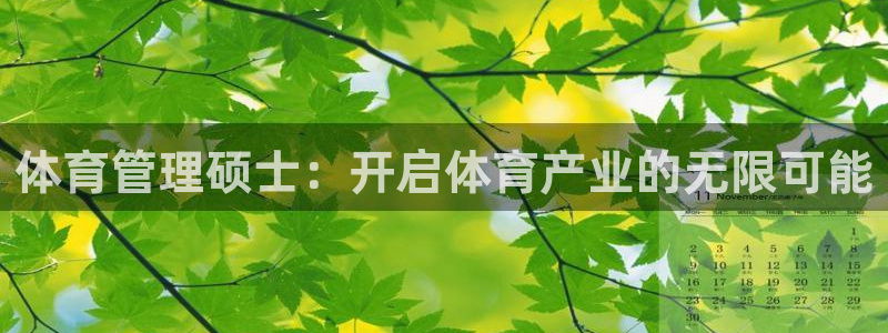 必一体育下载义：体育