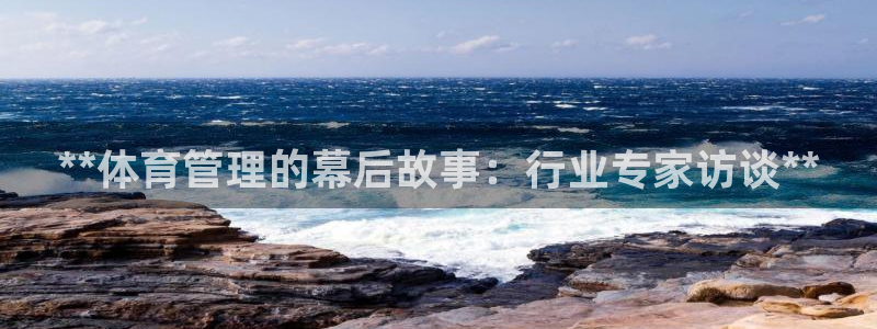 必一体育下载app下