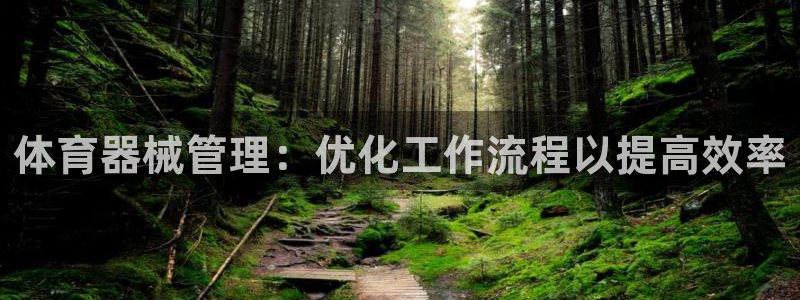 必一体育sport官