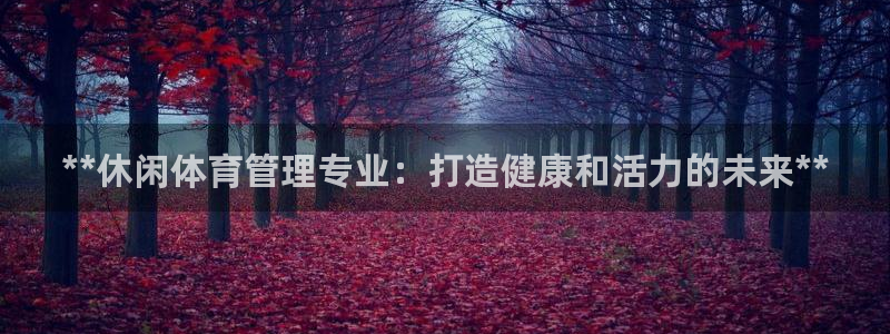 必一体育运动app：