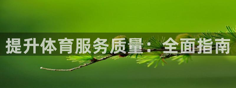 必一体育网页登陆：提
