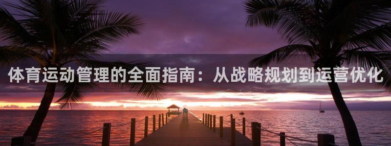 必一体育网页版登录：
