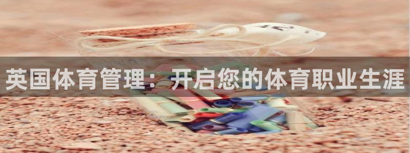 必一体育运动app：