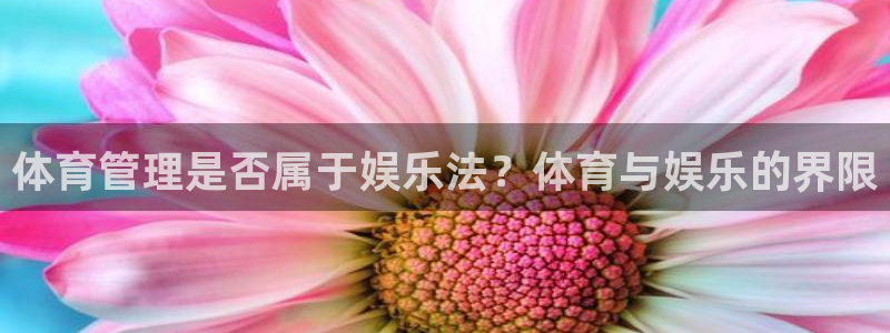 必一运动sport爱