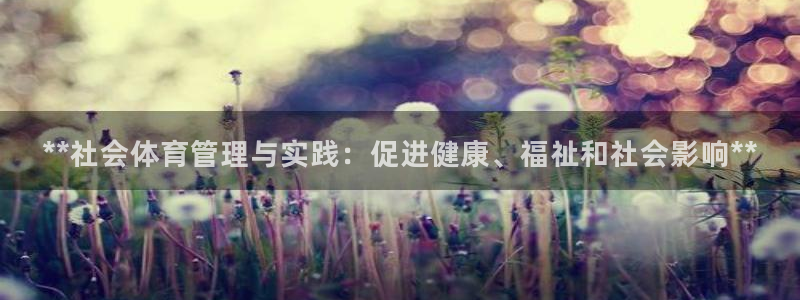必一体育平台：**社