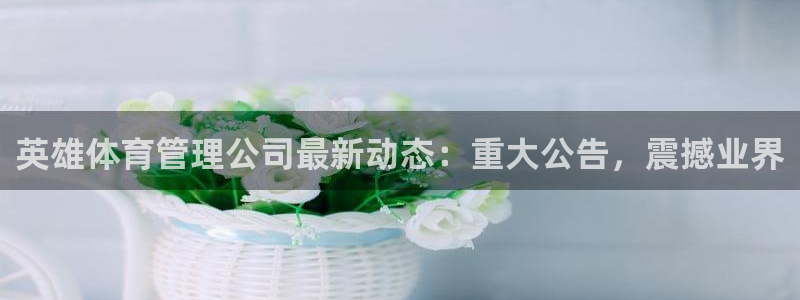 必一运动·(B-sp
