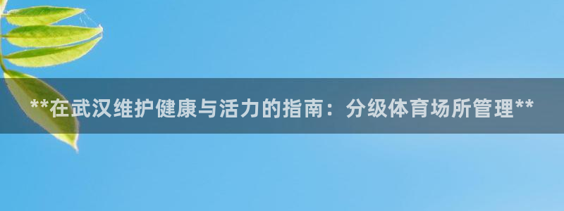 必一体育在线玩：**