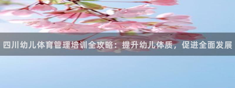必一体育app官方网