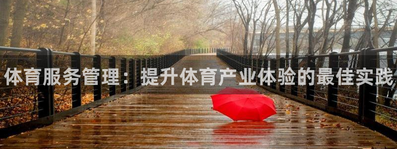 必一体育官网入口：体