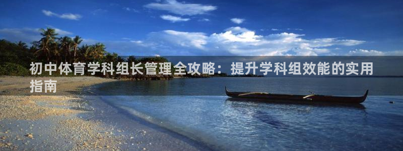 必一体育app平台下