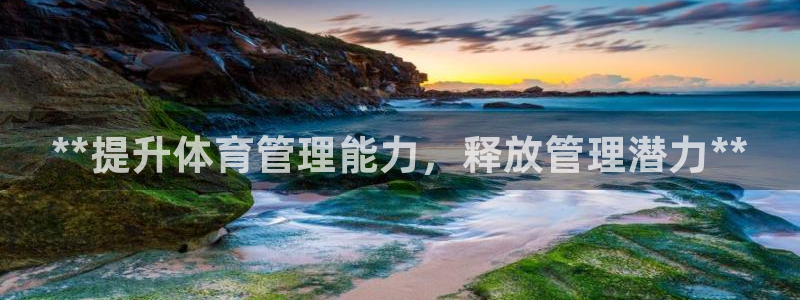 b体育官网下载入口a