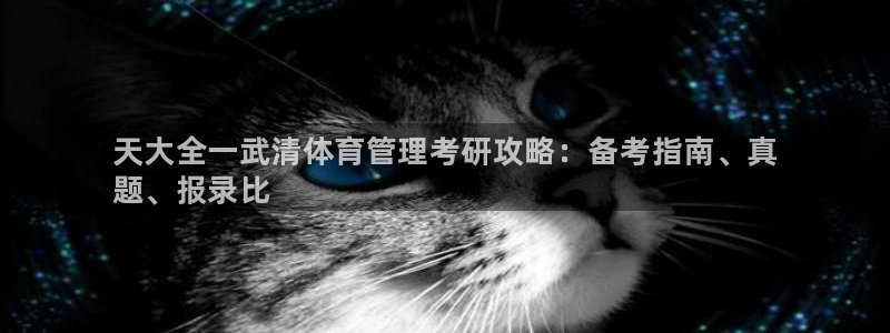 必一体育在线登录：天