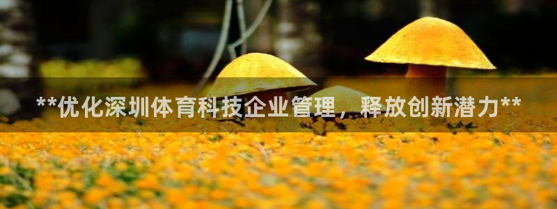 必十二和必一的副作用