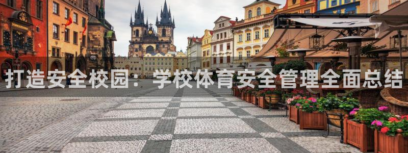 必一体育官网网站：打