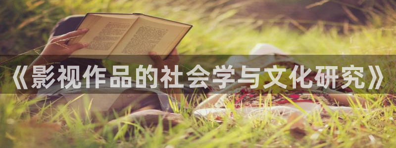 欧美一区二区三区aa大片：《影视作品的社会学与文化研究》
